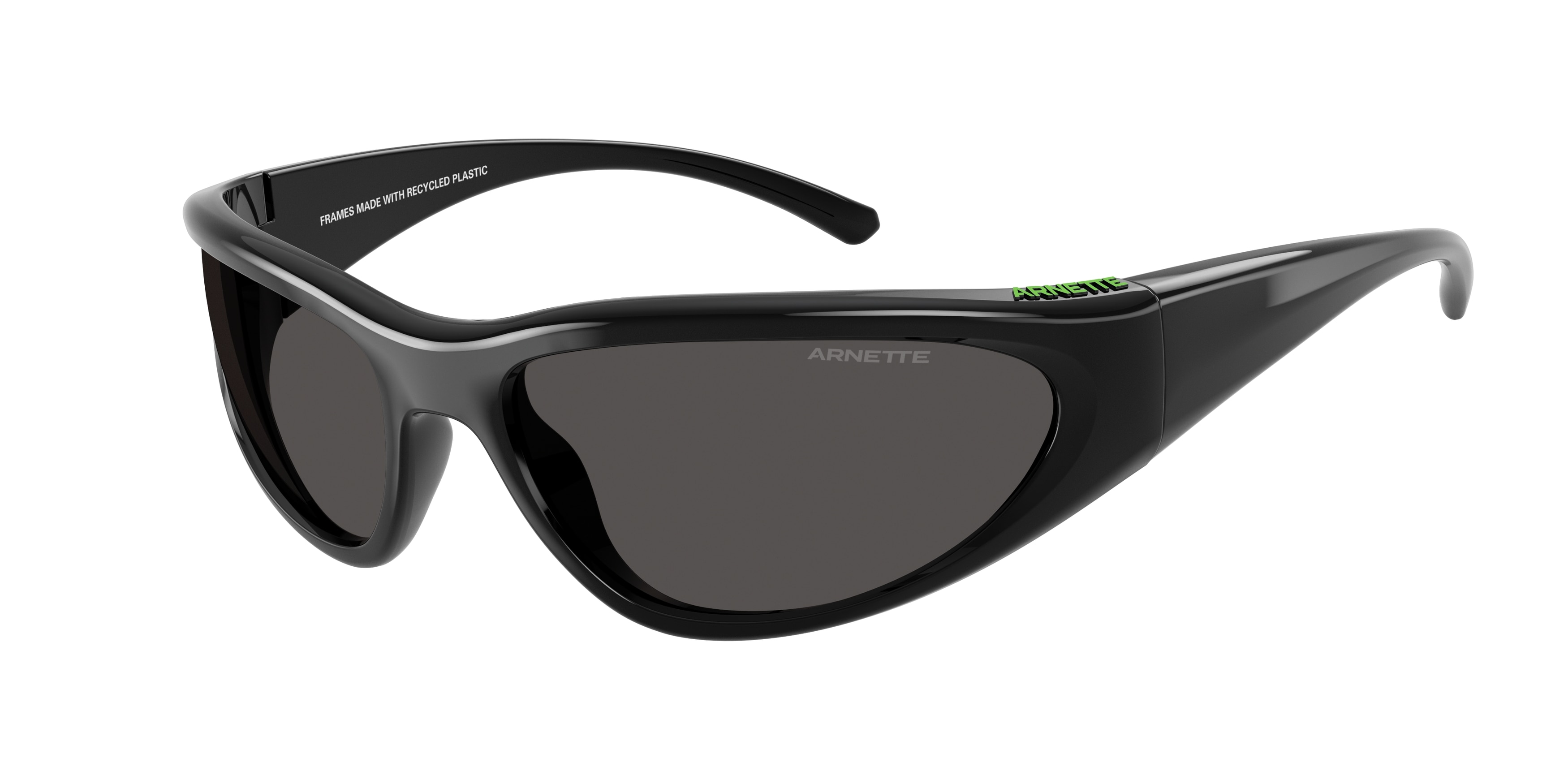 Arnette AN4352 290087 Nineteetwo 
